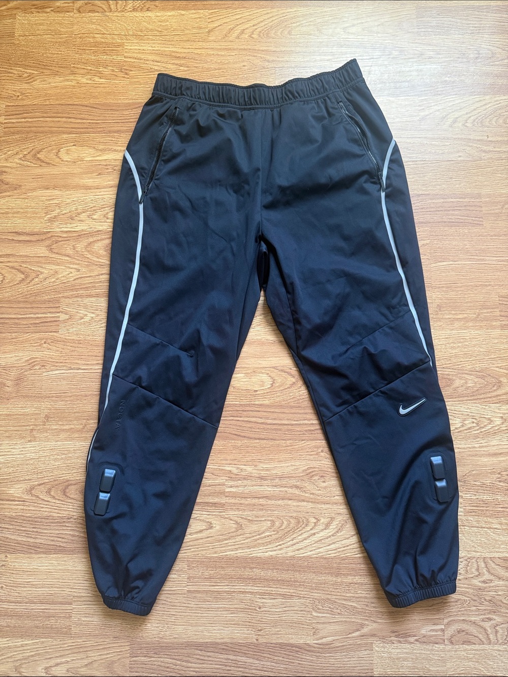 Nike Nocta trackpants